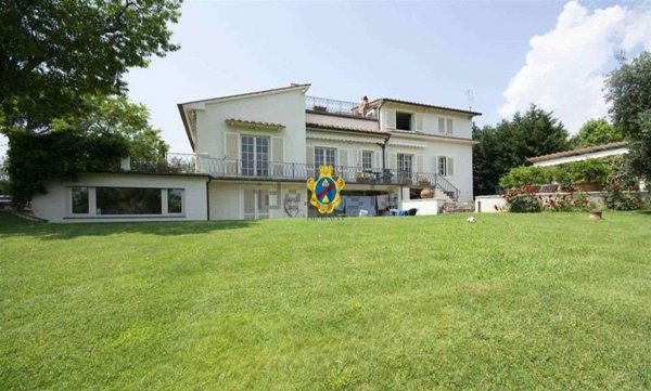 casa indipendente in affitto a Firenze