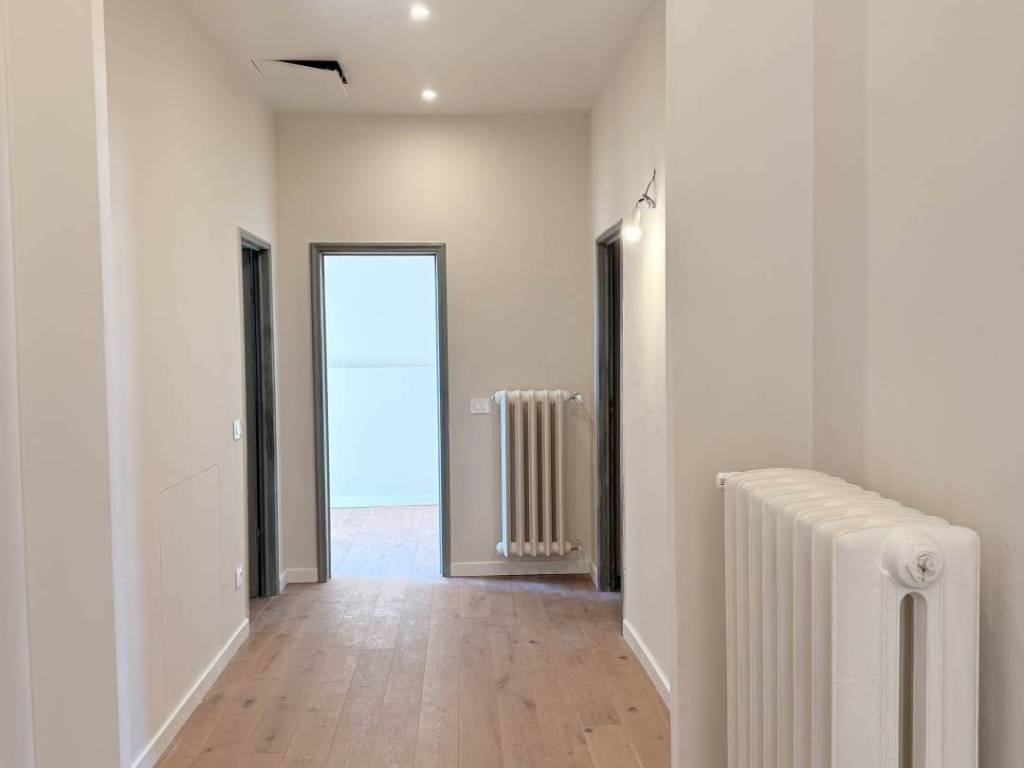 appartamento in affitto a Firenze in zona Centro Duomo