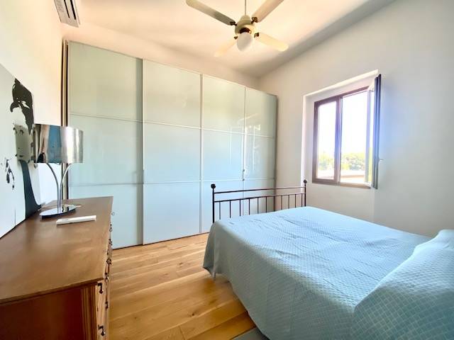 appartamento in affitto a Firenze in zona Centro San Frediano