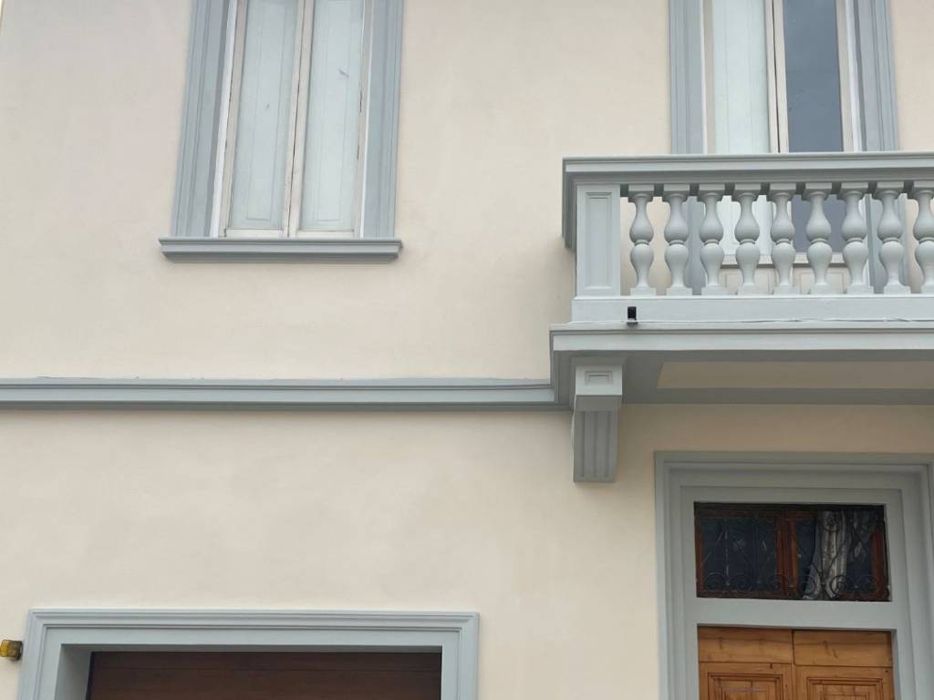 appartamento in affitto a Firenze in zona Centro San Frediano