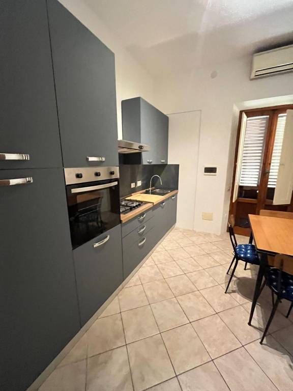 appartamento in affitto a Firenze in zona Centro Storico