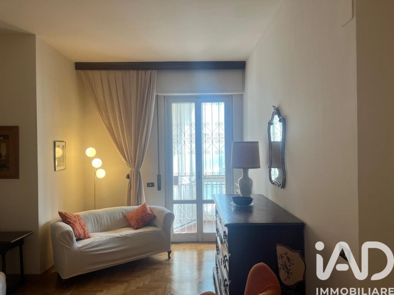 appartamento in affitto a Firenze in zona Statuto