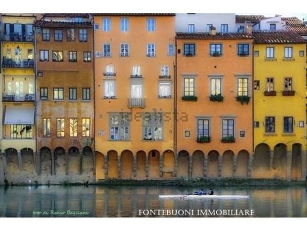 negozio in affitto a Firenze in zona Centro Santa Maria Novella