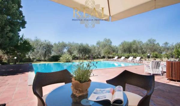 casa indipendente in affitto a Firenze in zona Gavinana