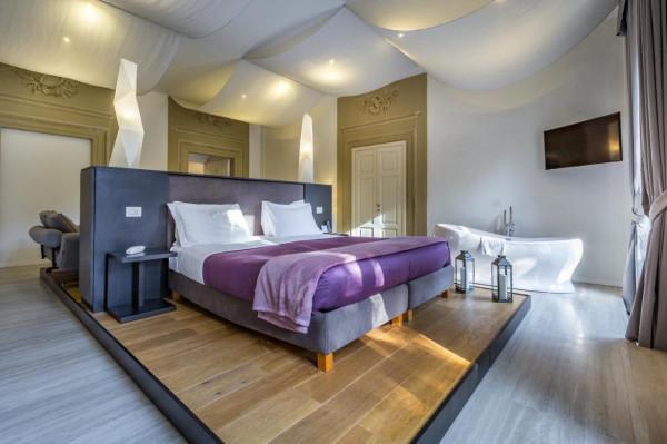 negozio in affitto a Firenze in zona Centro San Frediano