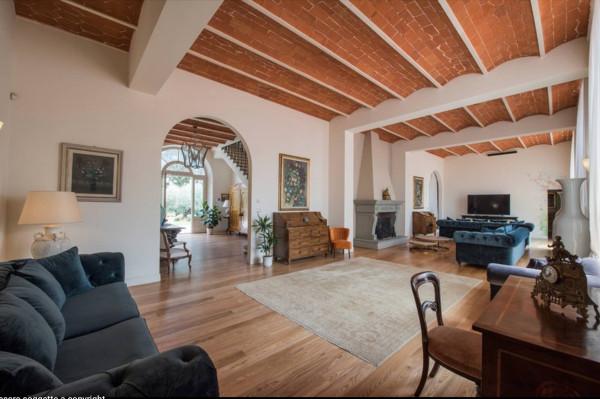 appartamento in affitto a Firenze in zona Ponte a Greve