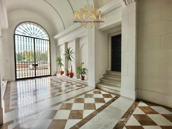 appartamento in affitto a Firenze in zona Centro Duomo