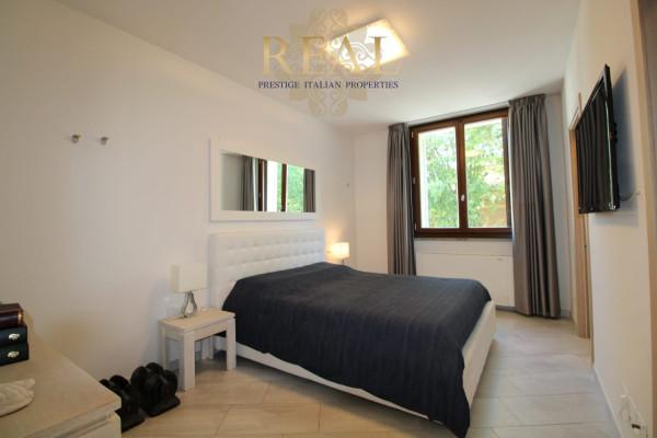 appartamento in affitto a Firenze in zona Centro San Frediano