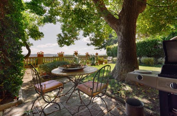 appartamento in affitto a Firenze in zona Centro Duomo