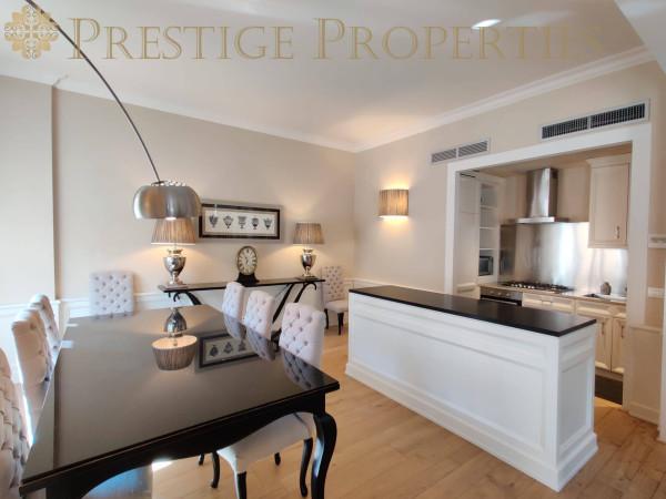 appartamento in affitto a Firenze in zona Centro Santa Croce