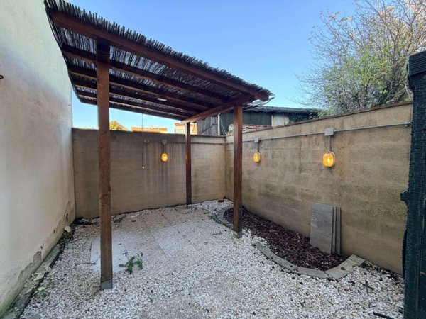 appartamento in affitto a Firenze in zona Ponte a Greve