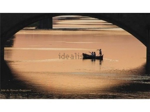 negozio in affitto a Firenze in zona Centro Duomo