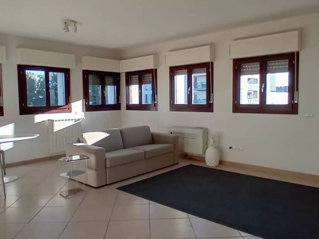 appartamento in affitto a Firenze in zona Centro Storico