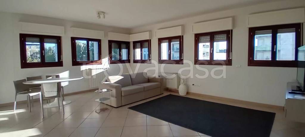 appartamento in affitto a Firenze in zona Centro Storico