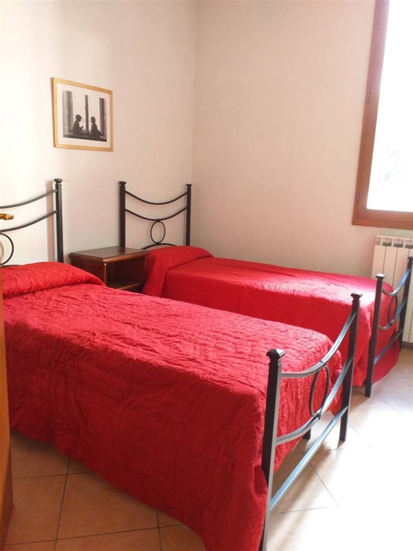 appartamento in affitto a Firenze in zona Centro Storico