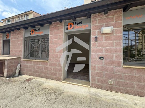 appartamento in affitto a Firenze in zona Coverciano