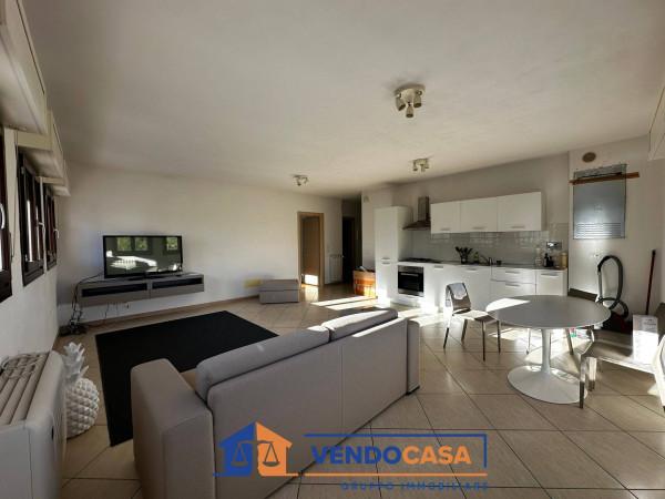 appartamento in affitto a Firenze in zona Centro Storico