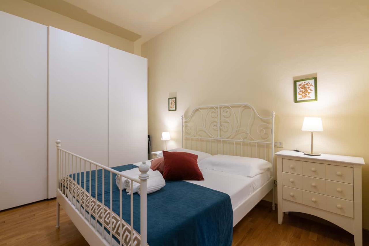 appartamento in affitto a Firenze in zona Centro Duomo