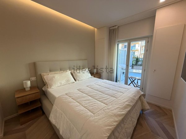 appartamento in affitto a Firenze in zona Centro Santa Croce