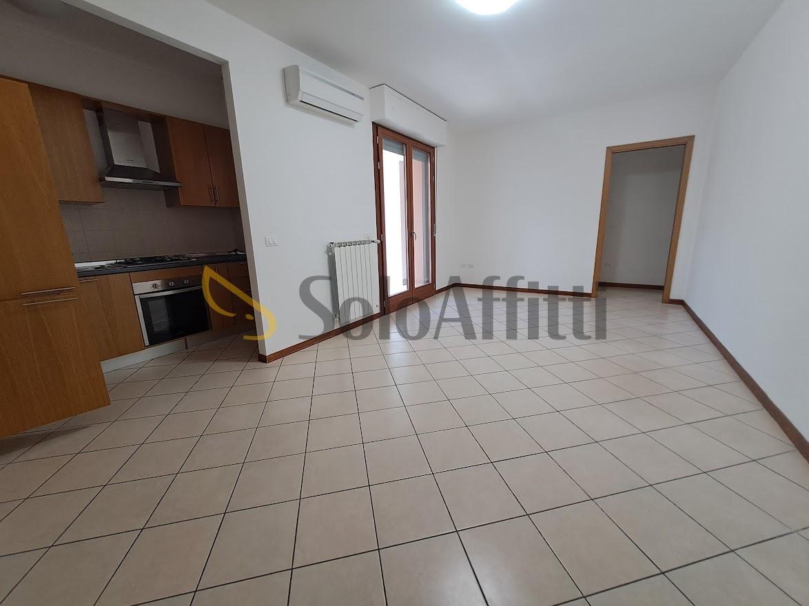 appartamento in affitto a Firenze in zona Careggi