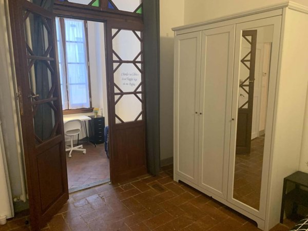 negozio in affitto a Firenze in zona Centro Santa Croce