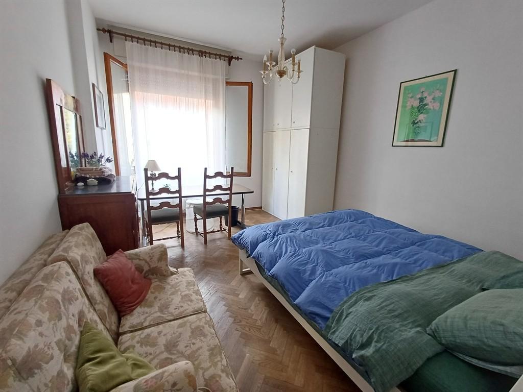 appartamento in affitto a Firenze in zona Centro Storico