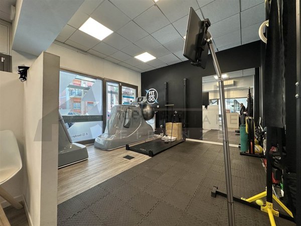 appartamento in affitto a Firenze in zona Coverciano