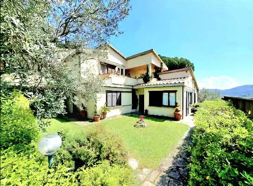 appartamento in affitto a Firenze in zona Careggi