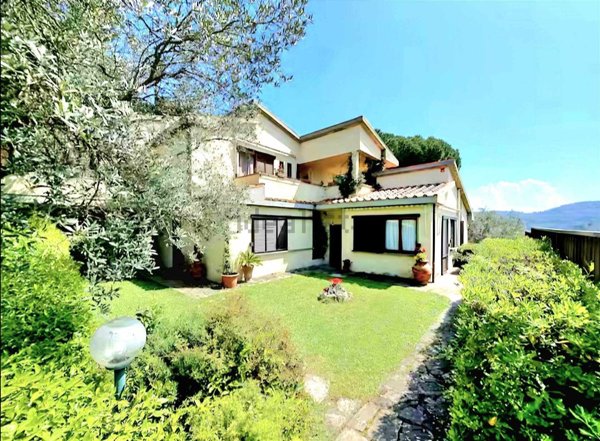 appartamento in affitto a Firenze in zona Careggi