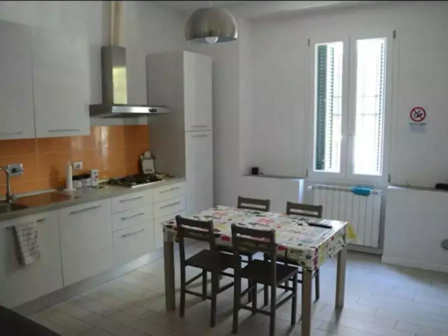 appartamento in affitto a Firenze in zona Centro Storico