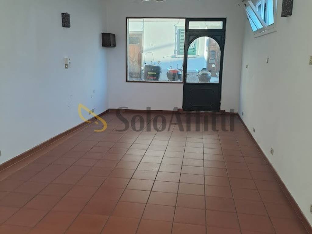 appartamento in affitto a Firenze in zona Careggi