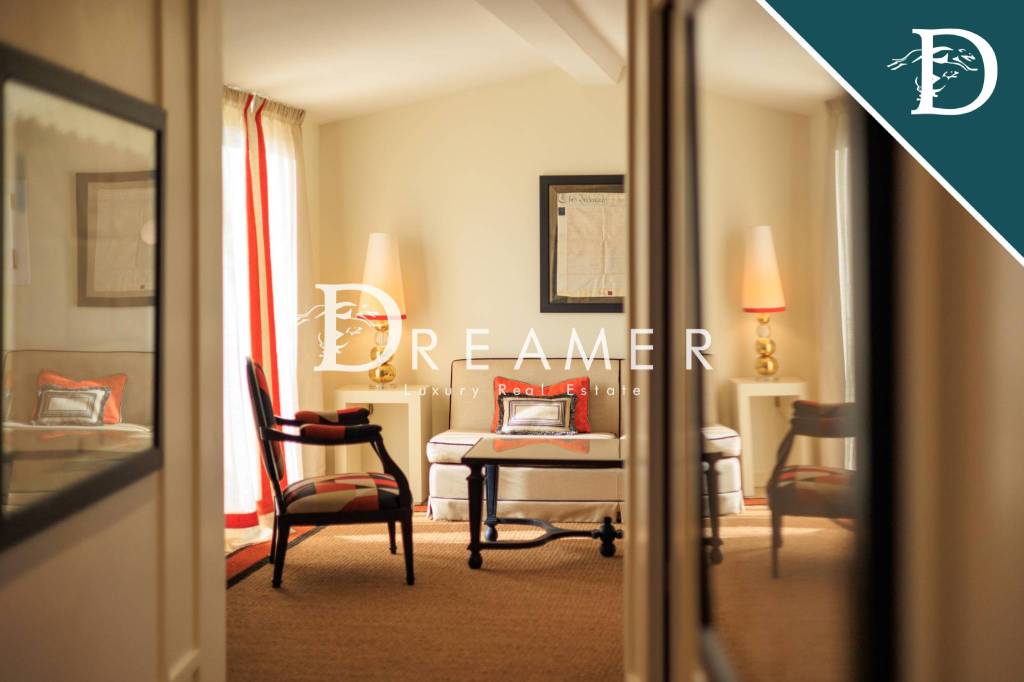 appartamento in affitto a Firenze in zona Centro Duomo