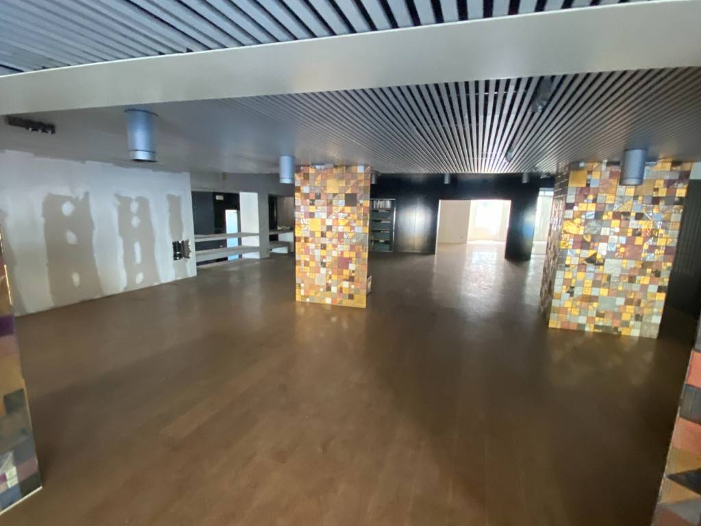 appartamento in affitto a Firenze in zona Centro Santa Maria Novella