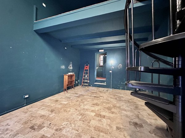 negozio in affitto a Firenze