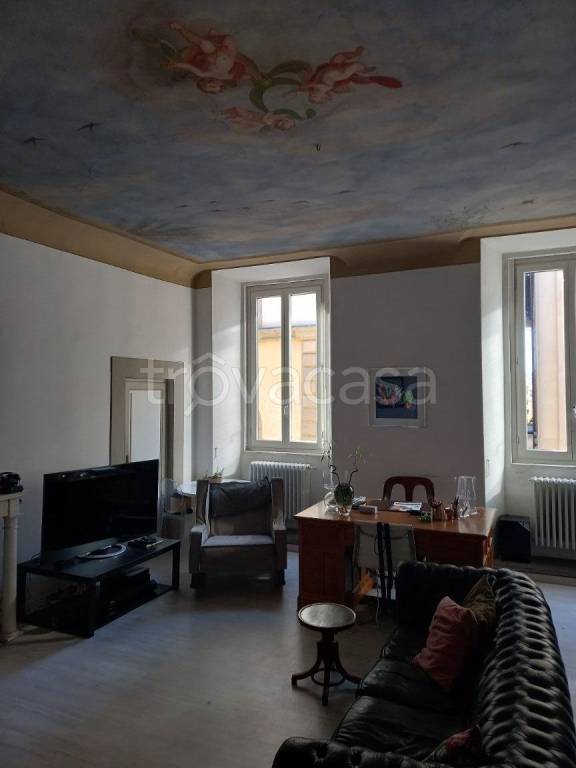 appartamento in affitto a Firenze in zona Centro San Frediano