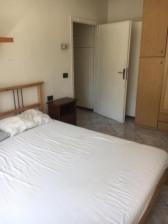 camera singola in affitto a Firenze in zona Campo di Marte