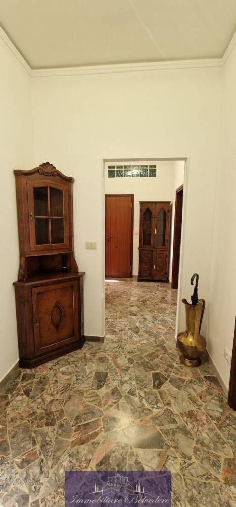 appartamento in affitto a Firenze in zona Isolotto