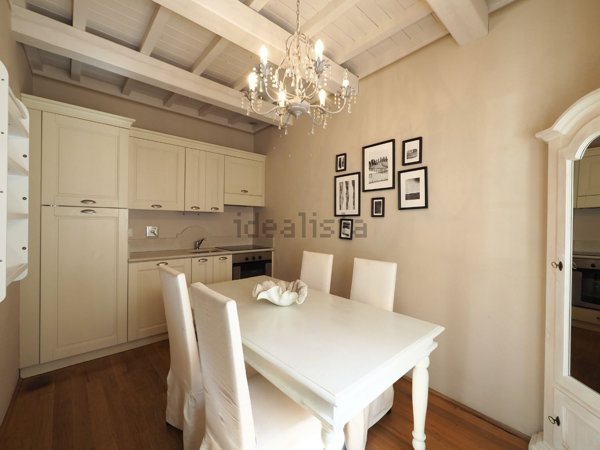 casa indipendente in affitto a Firenze in zona Le Cure