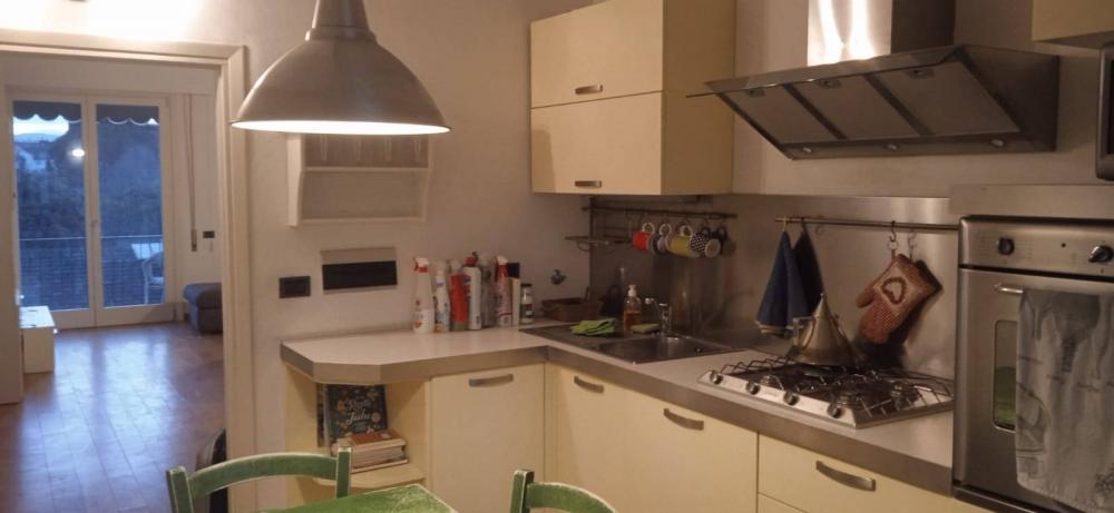 appartamento in affitto a Firenze in zona Soffiano