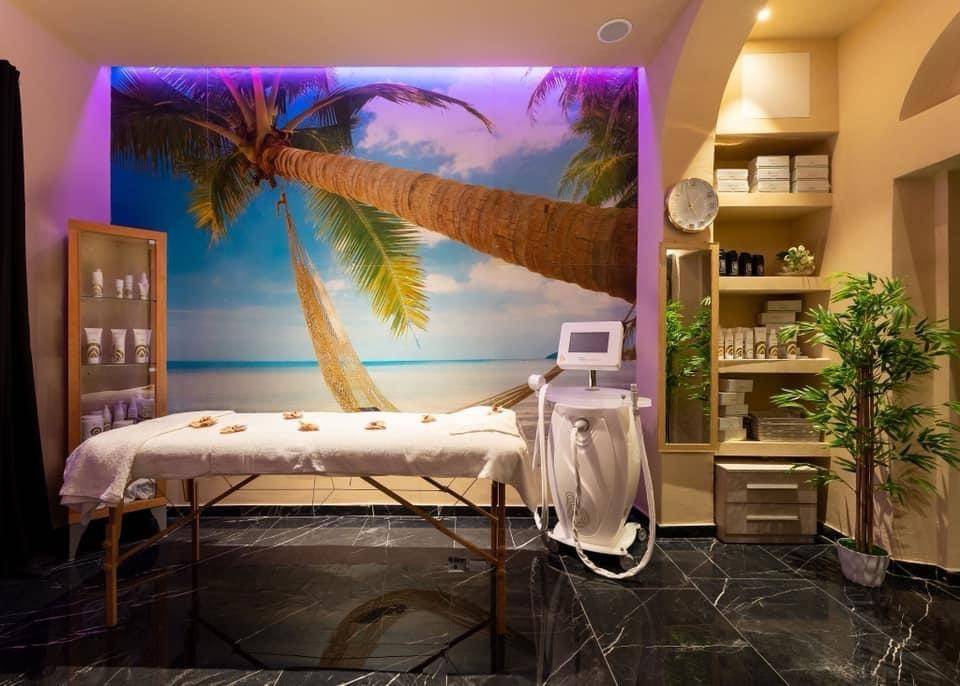 negozio in affitto a Firenze in zona Centro Storico