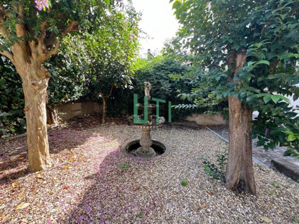 casa indipendente in affitto a Firenze in zona Porta Romana