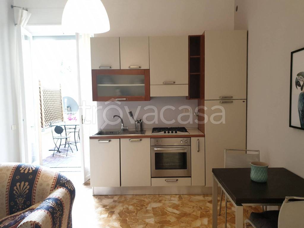 appartamento in affitto a Firenze in zona Centro Storico