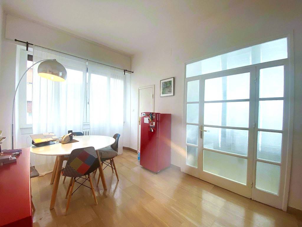 appartamento in affitto a Firenze in zona Centro Storico