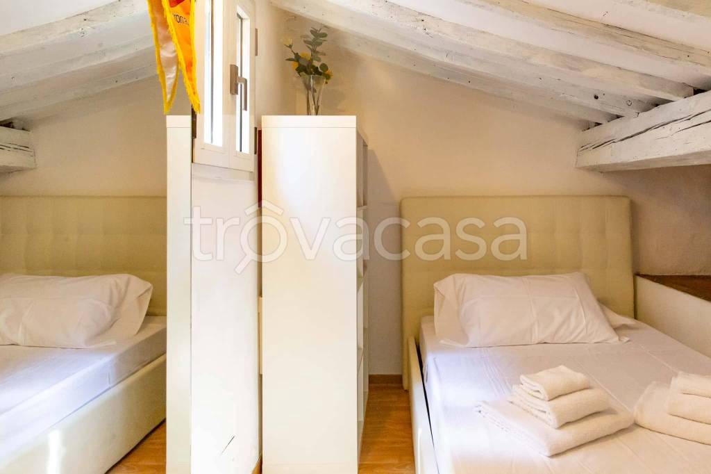 appartamento in affitto a Firenze in zona Centro Duomo