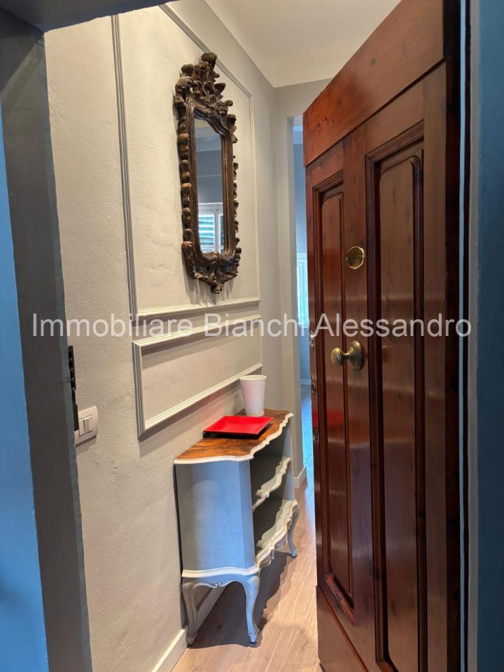 appartamento in affitto a Firenze in zona Centro Storico