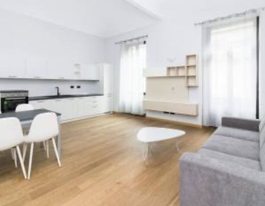 camera singola in affitto a Firenze in zona Le Cure