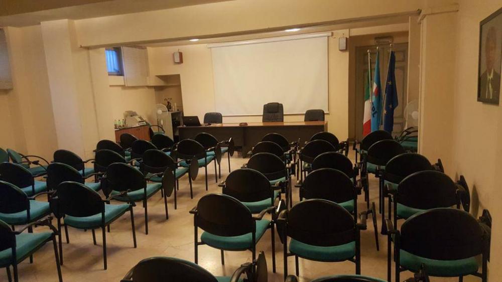 appartamento in affitto a Firenze in zona Centro Storico