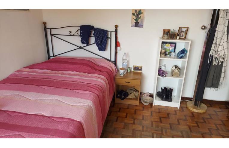 camera singola in affitto a Firenze in zona Firenze Nova