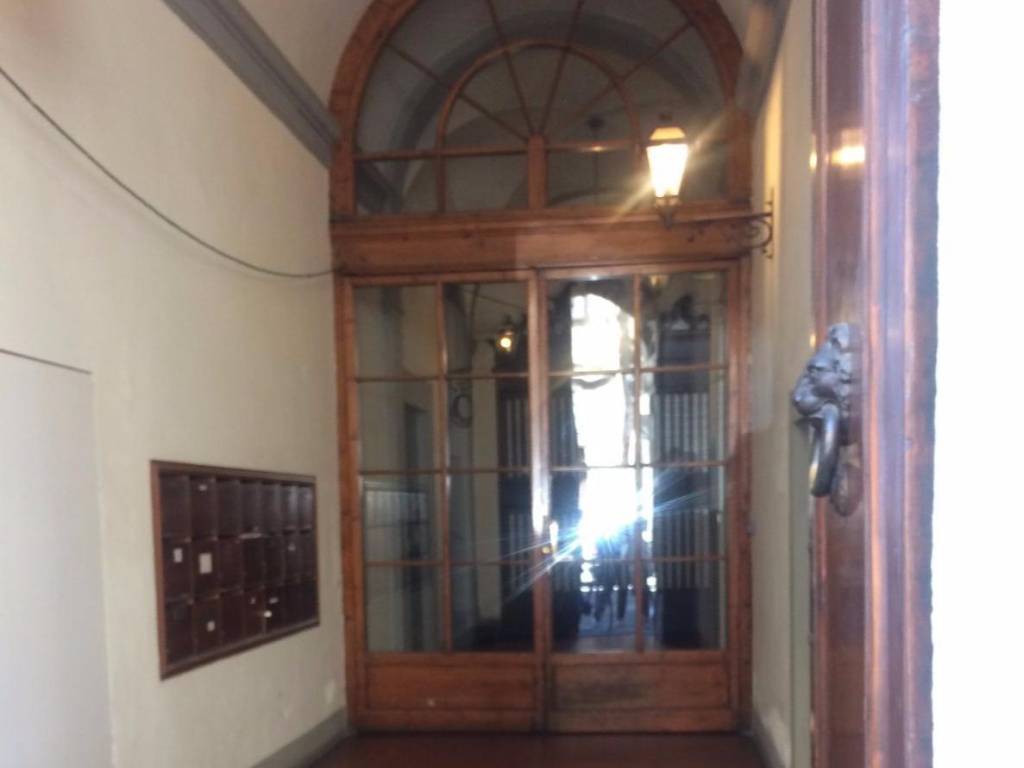 negozio in affitto a Firenze in zona Centro Storico
