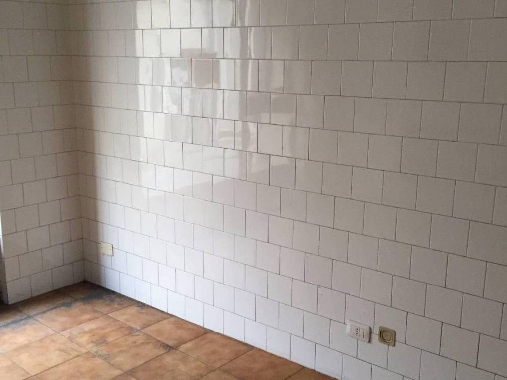 negozio in affitto a Firenze in zona Settignano